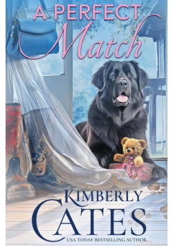 A Perfect Match