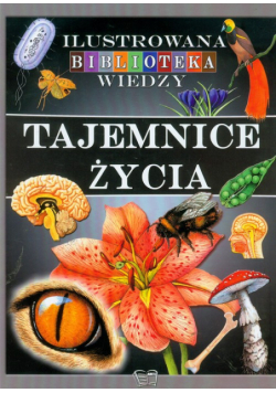 Tajemnice życia