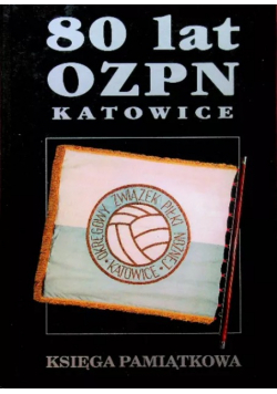 Encyklopedia piłkarska Fuji rocznik 94-95