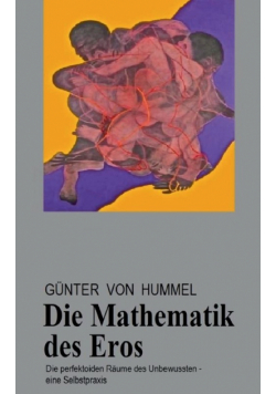 Die Mathematik des Eros