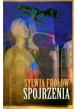 Spojrzenia