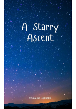 A Starry Ascent