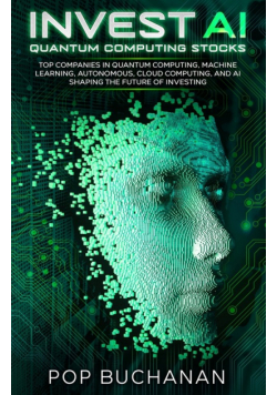 Invest AI Quantum