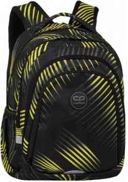 Plecak młodzieżowy Coolpack Drafter 3 Comb
