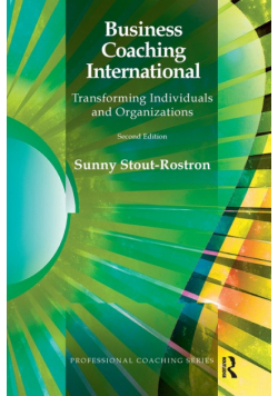 Business Coaching International