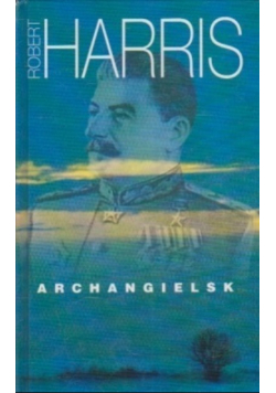Archangielsk