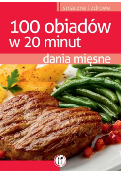 Dania mięsne