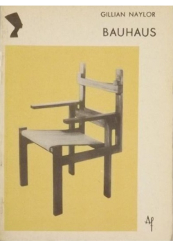 Bauhaus