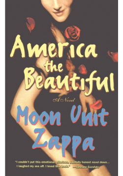 America the Beautiful