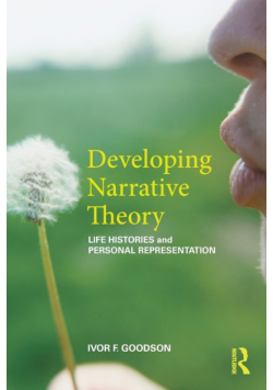 Developing Narrative Theory