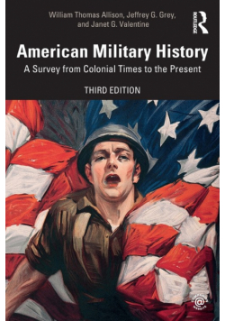 American Military History