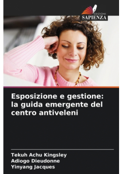 Esposizione e gestione