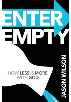 Enter Empty