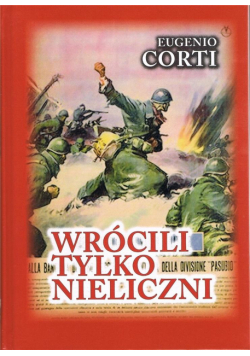 Wrócili tylko nieliczni w.3