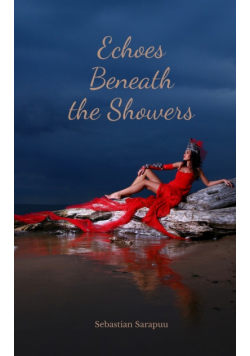 Echoes Beneath the Showers