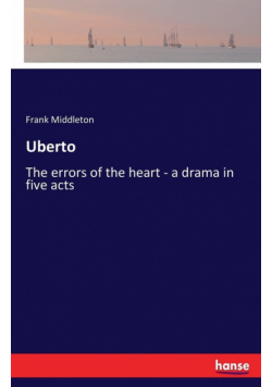 Uberto