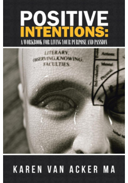Positive Intentions