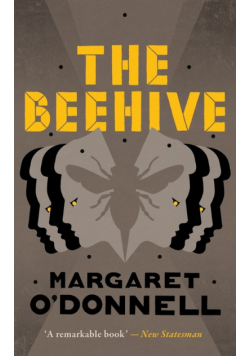 The Beehive