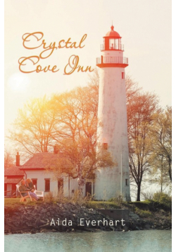 Crystal Cove Inn