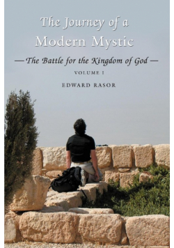 The Journey of a Modern Mystic