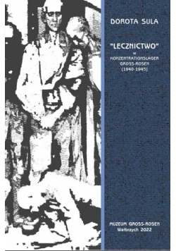 Lecznictwo