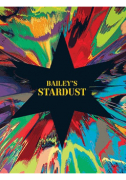 Baileys Stardust