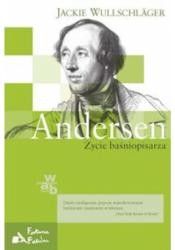 Andersen