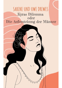 Kyras Dilemma