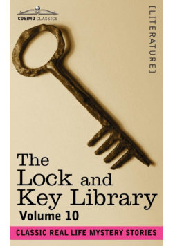 The Lock and Key Library