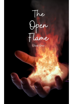 The Open Flame