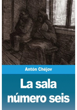 La sala número seis