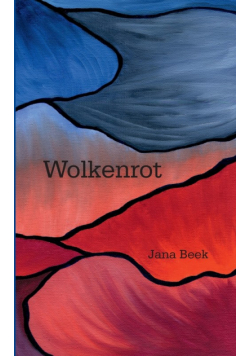 Wolkenrot
