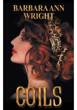 Coils