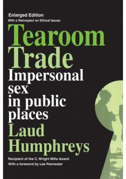 Tearoom Trade
