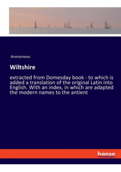Wiltshire