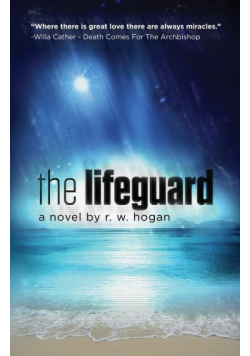 The Lifeguard