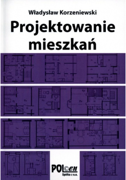 Projektowanie mieszkań