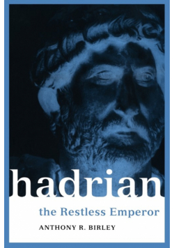 Hadrian