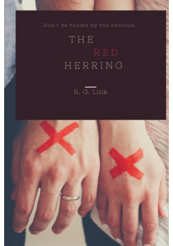 The Red Herring