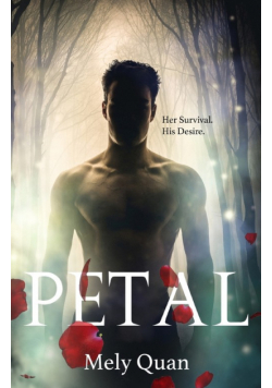Petal
