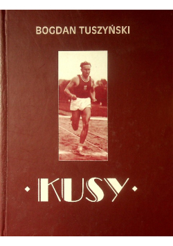Kusy