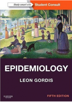 Epidemiology