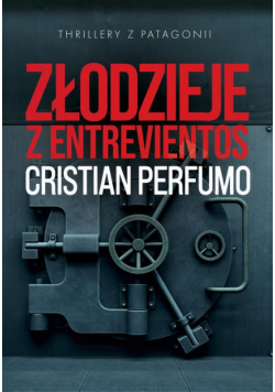 Złodzieje z Entrevientos