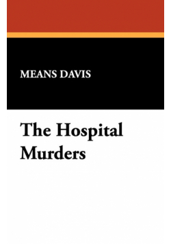 The Hospital Murders