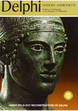 Delphi