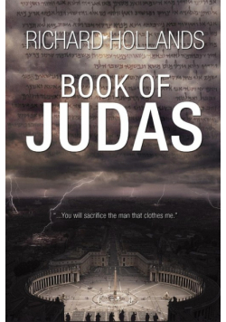 Book of JUDAS