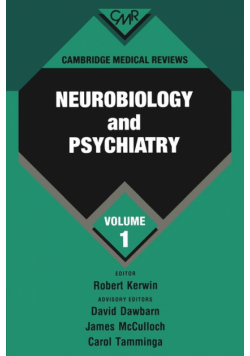 Cambridge Medical Reviews
