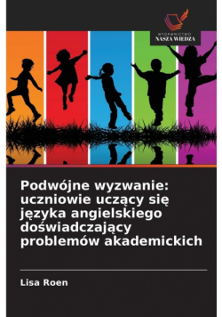 Podwójne wyzwanie