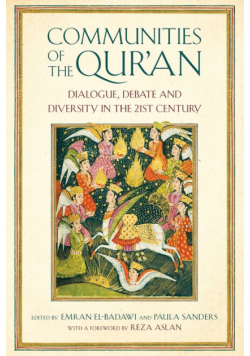 Communities of the Qur'an