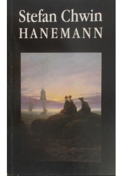 Hanemann Chwin